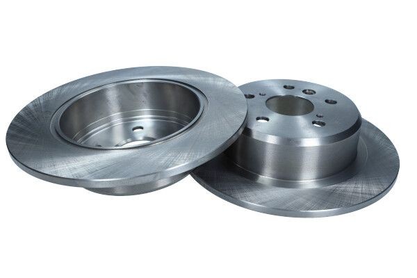 MAXGEAR Brake disc Article number: 19-4814 cheaply