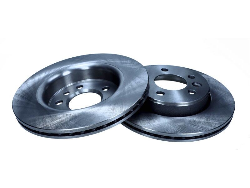 MAXGEAR Brake disc Article number: 19-4816 cheaply