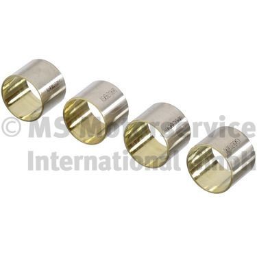 KOLBENSCHMIDT 37172690 Conrod Bearing Set PACEMAN 2.0 Cooper SD ALL4 136 PS Diesel 2016