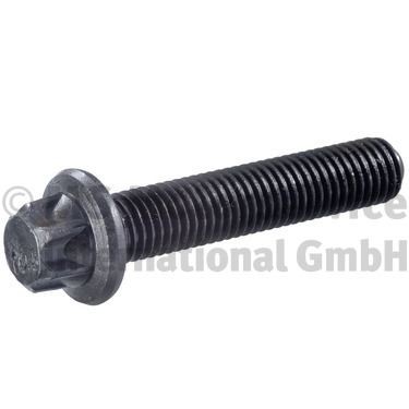 KOLBENSCHMIDT 50009299 Connecting Rod Bolt DS4 1.6 BlueHDi 100 99 PS Diesel 2018