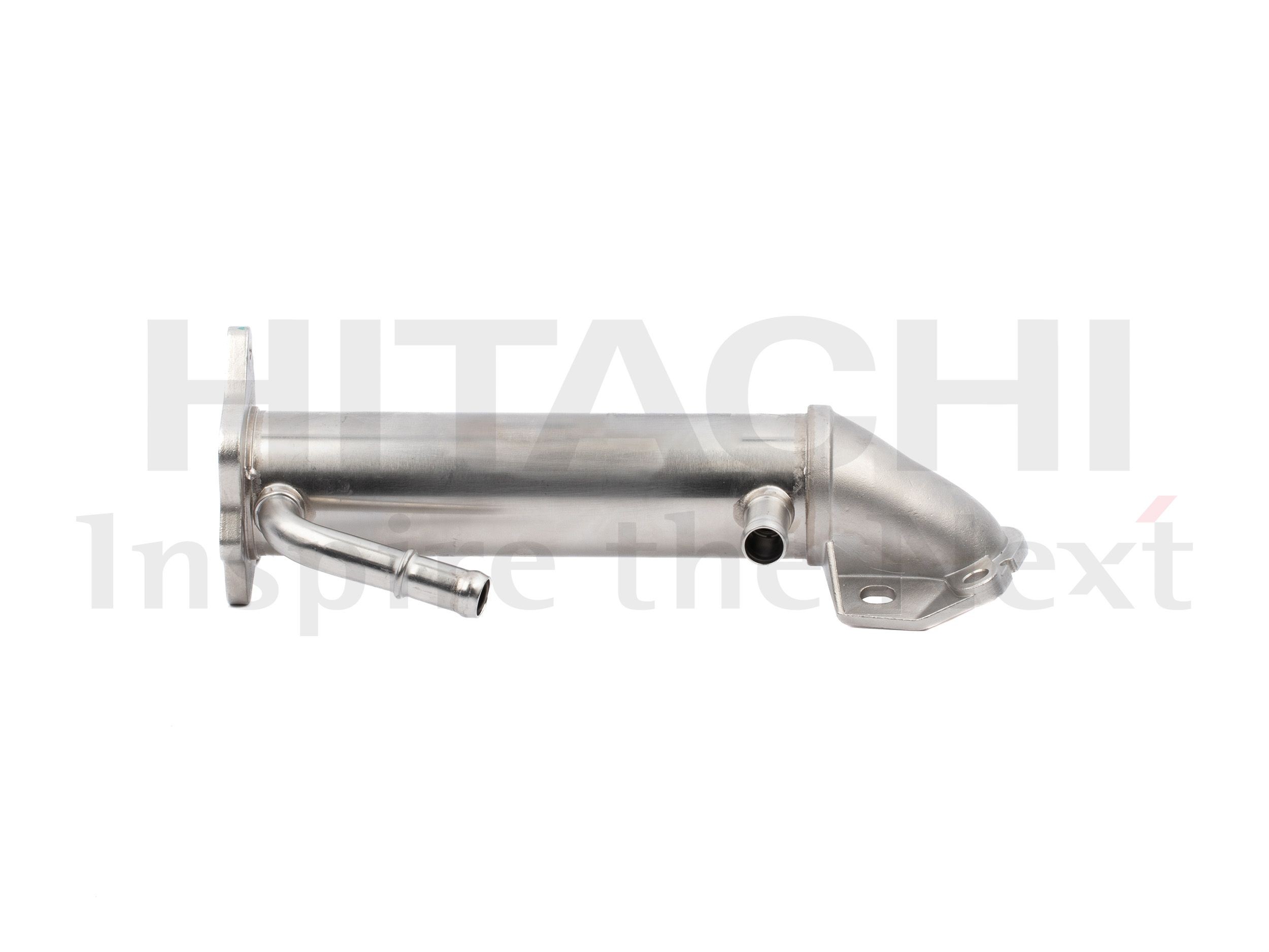 HITACHI 2505983 EGR-jahuti TRANSIT 2.2 TDCi RWD 135 HP Diisel 2014