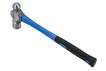 LASER TOOLS Hammer Varenummer: 8606 billige