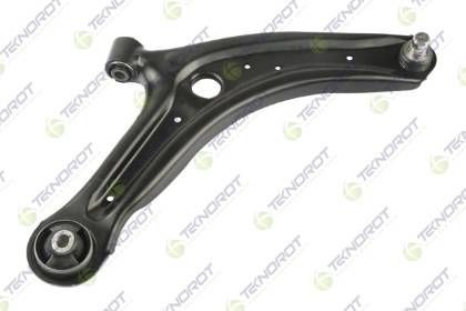 TEKNOROT Suspension arm Article number: FO-1558 cheaply