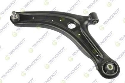 TEKNOROT Suspension arm Article number: FO-1559 cheaply
