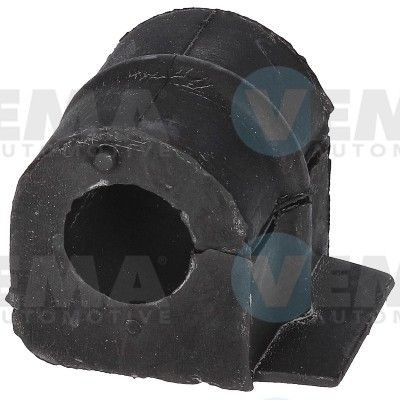 VEMA Anti roll bar bush Article number: 540085 cheaply