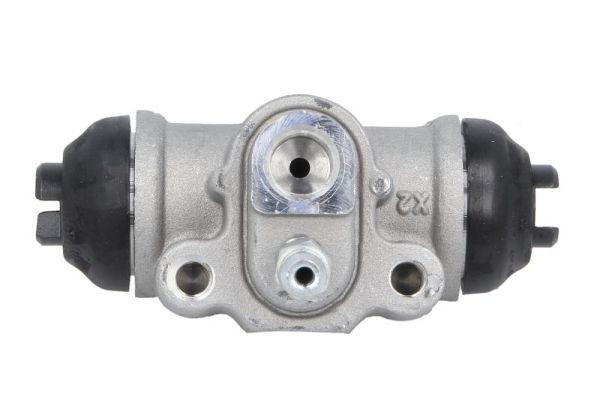 ABE Bremsecylinder Varenummer: C50541ABE billige