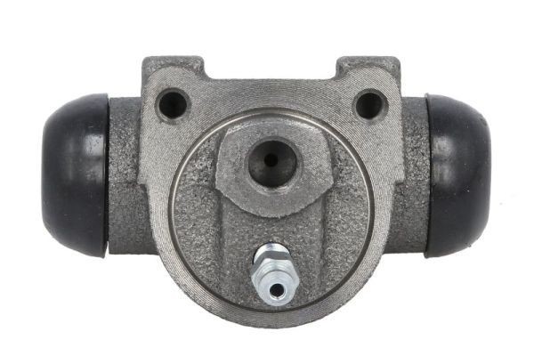ABE Bremsecylinder Varenummer: C5F042ABE billige