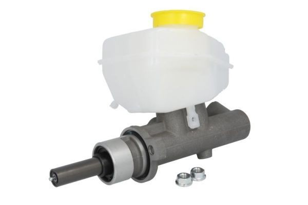 ABE Brake master cylinder Article number: C9G042ABE cheaply