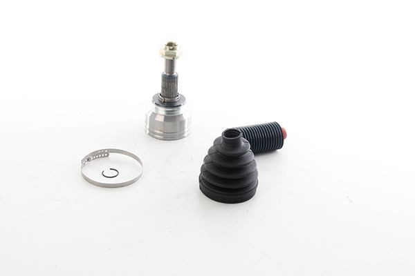 BSG Joint kit, drive shaft Article number: BSG 55-340-005 cheaply