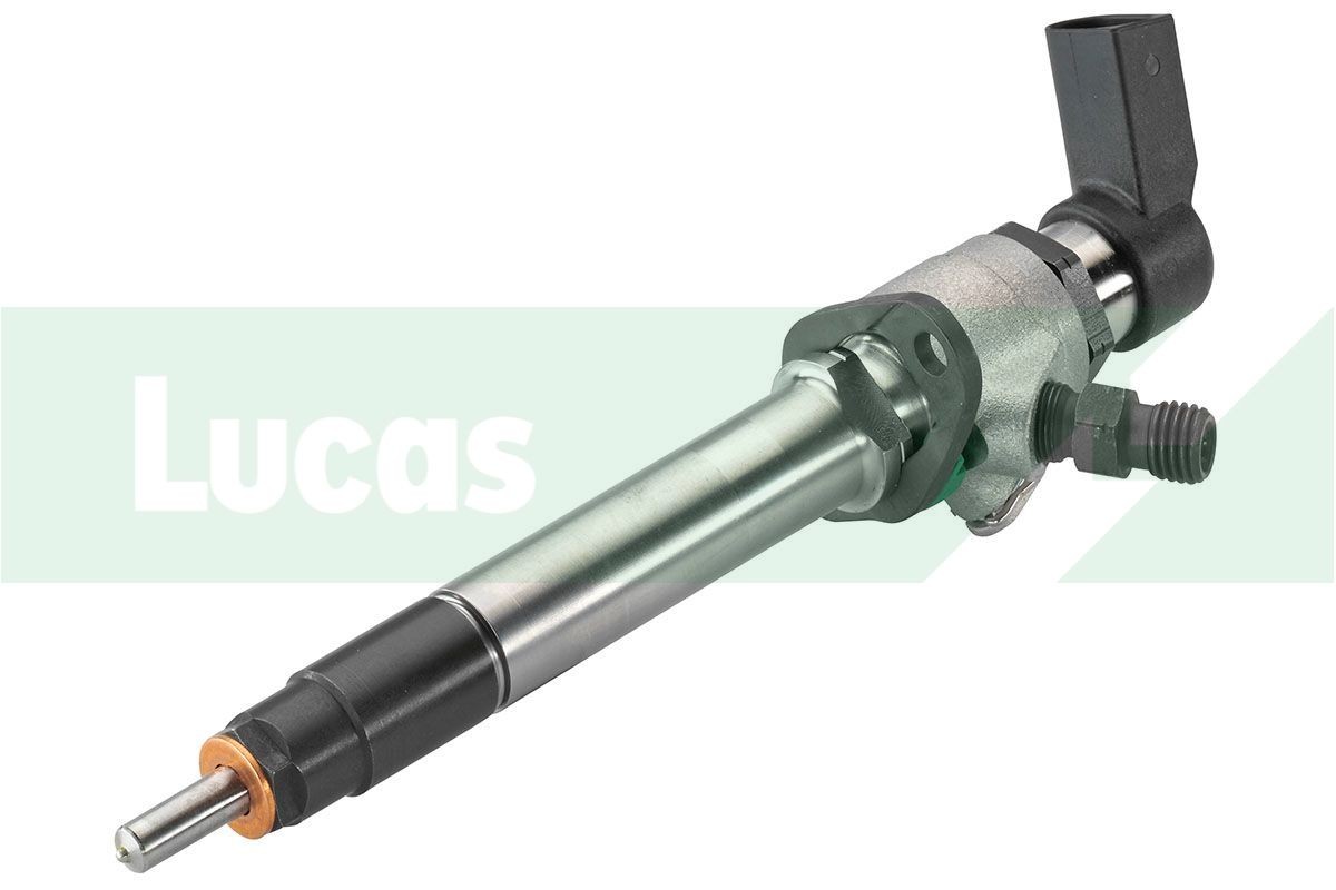 LUCAS Injector Nozzle Article number: LDFB0334 cheaply