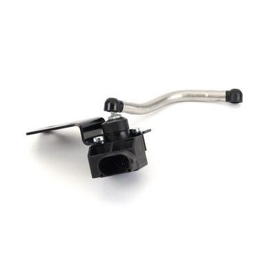 Arnott Sensor, Xenon light (headlight range adjustment) Article number: RH-3711 cheaply