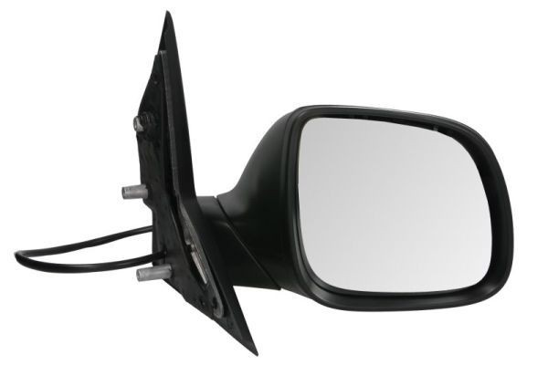 BLIC Specchietto retrovisore esterno Numero articolo: 5402-01-1623362P poco costoso