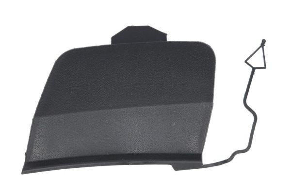 BLIC 5513-00-9535971P Bumper Cover, towing device JETTA 2.0 TDI 150 PS Diesel 2019