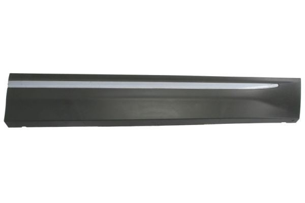 BLIC Trim / Protective Strip, mudguard Article number: 5703-04-7528572P cheaply