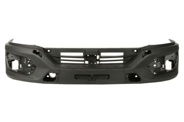 BLIC Trim / Protective Strip, mudguard Article number: 5703-04-7528574P cheaply