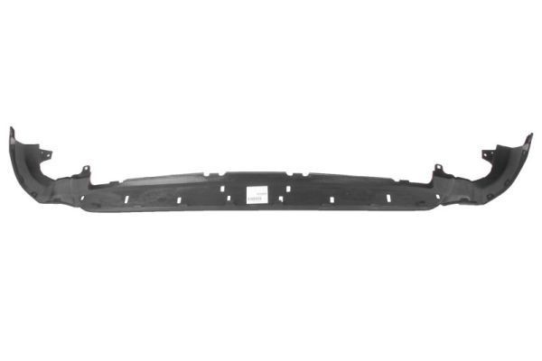 BLIC 5703-05-8178925P Bumper moulding RAV 4 2.2 D 4WD (ALA49) 150 PS Diesel 2019