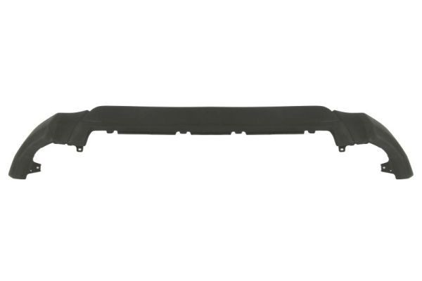 BLIC 5703-05-8178926P Bumper moulding RAV 4 2.2 D 4WD (ALA49) 150 PS Diesel 2019