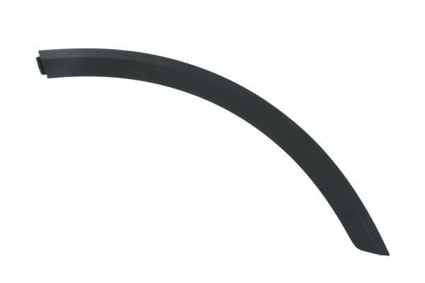 BLIC Trim / Protective Strip, mudguard Article number: 5703-08-2958375P cheaply