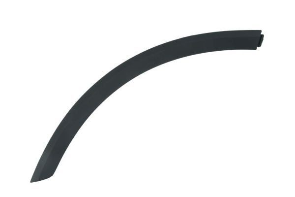 BLIC Trim / Protective Strip, mudguard Article number: 5703-08-2958376P cheaply