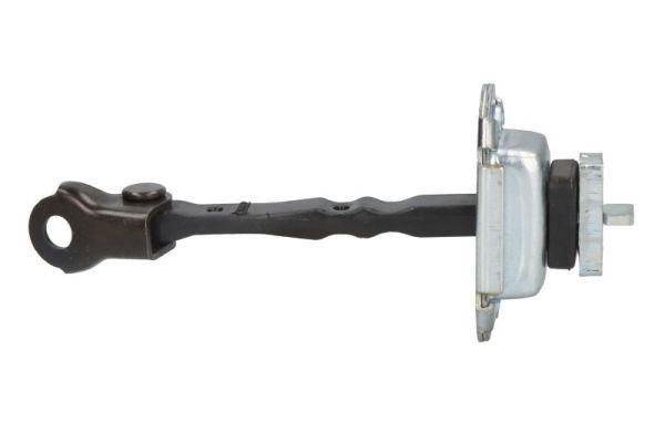 BLIC 6004-00-0341P Uksekinnitaja C1 1.0 VTi 69 HP Bensiin 2021