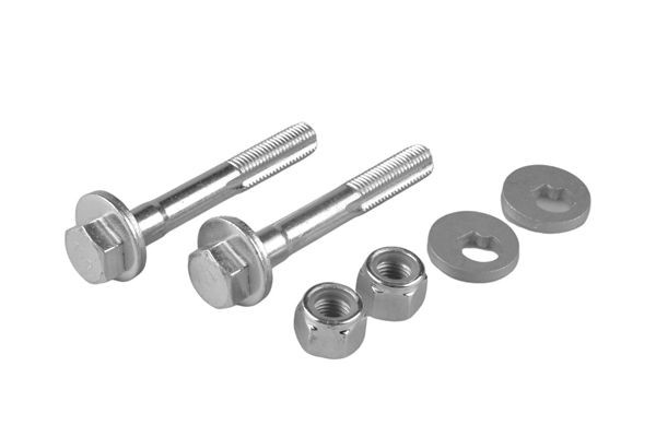 TEDGUM Kit de reparație brate număr articol: TED39430 ieftin