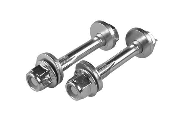 TEDGUM TED45754 Repsæt hjulophæng 5-serie 545i 4.4 333 HK Benzin 2010