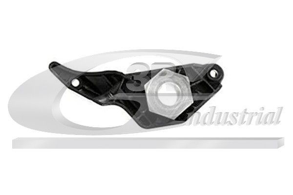 3RG Repair Kit, headlight (bracket) Article number: 77103 cheaply