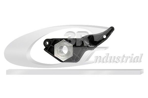 3RG Repair Kit, headlight (bracket) Article number: 77104 cheaply