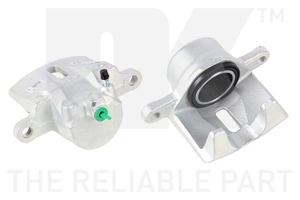 NK Bremsecaliper artikkelnummer: 213287 billig