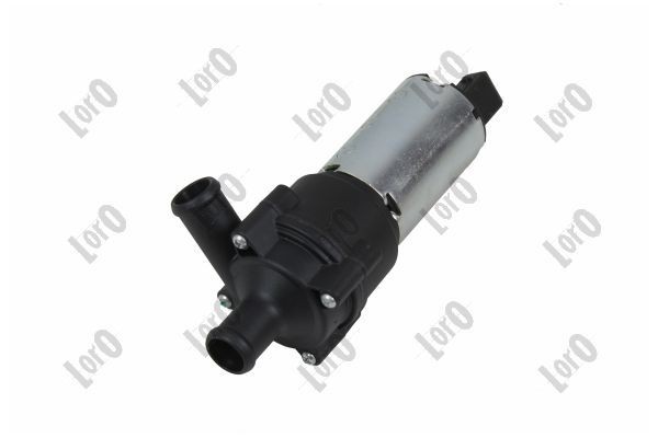 ABAKUS Additional Water Pump Article number: 138-01-022 cheaply