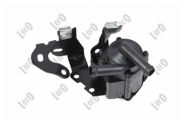ABAKUS 138-01-042 Lisaveepump DS3 1.6 THP 208 (SA5GRM) 208 HP Bensiin