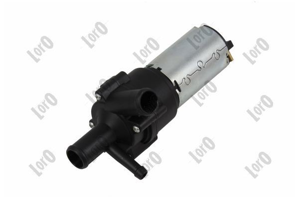 ABAKUS Additional Water Pump Article number: 138-01-051 cheaply