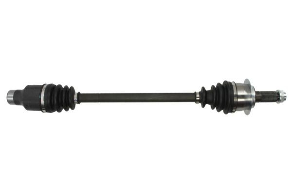 PASCAL Drive shaft Article number: G28009PC cheaply
