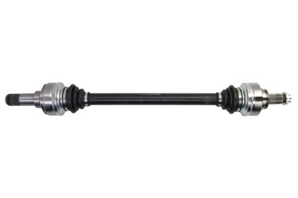 PASCAL Drive shaft Article number: G2B030PC cheaply