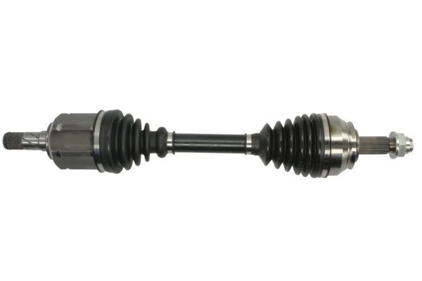 PASCAL Drive shaft Article number: G2F050PC cheaply
