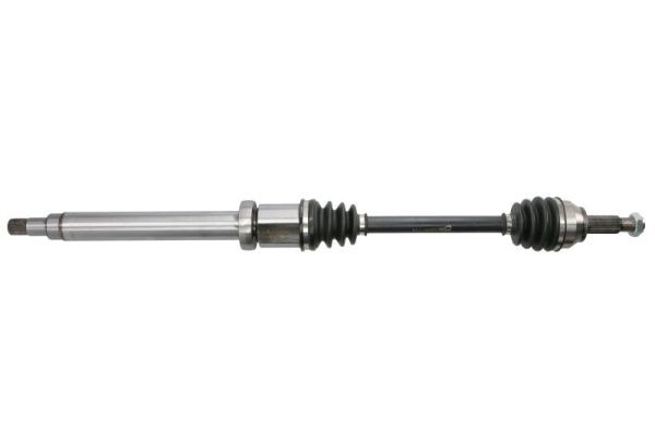 PASCAL Drive shaft Article number: G2G044PC cheaply