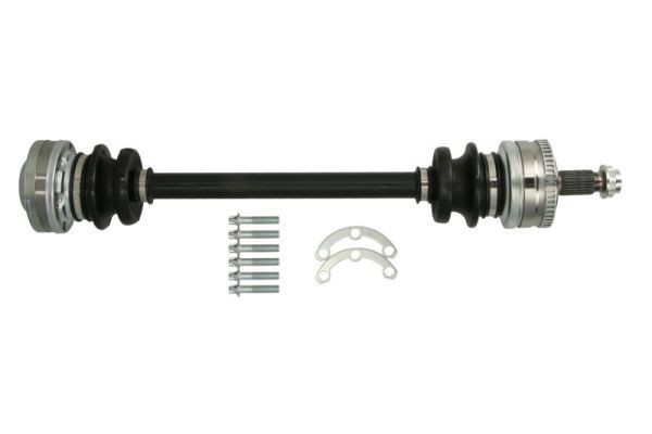 PASCAL Drive shaft Article number: G2M033PC cheaply