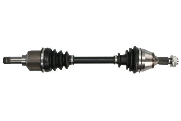 PASCAL Drive shaft Article number: G2P014PC cheaply