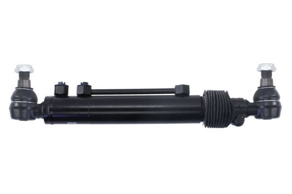 S-TR Slave Cylinder, power steering Article number: STR-11211 cheaply