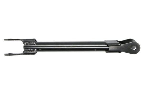 S-TR Kipcylinder, førerhus Varenummer: STR-90212 billige