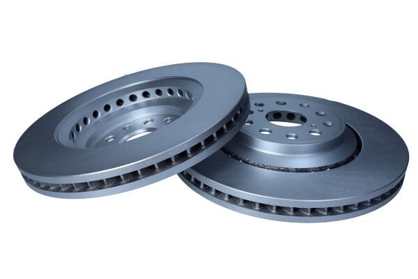 QUARO Brake disc Article number: QD1079 cheaply
