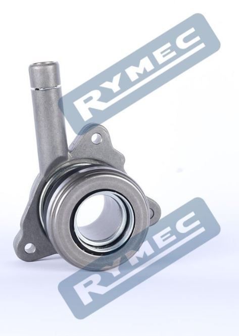 RYMEC Central Slave Cylinder, clutch Article number: CSC1133530 cheaply