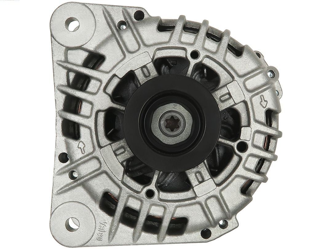 AS-PL Alternator Article number: A3034PR cheaply