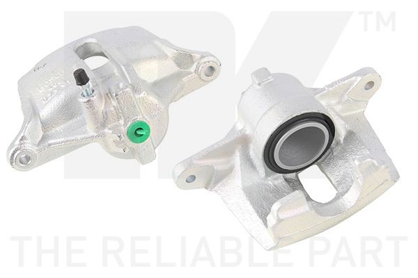 NK Brake caliper Article number: 215221 cheaply