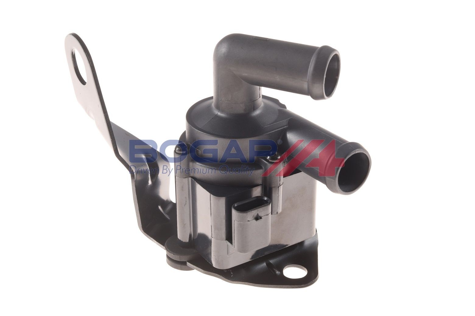 BOGAP Auxiliary water pump Article number: A4233143 cheaply