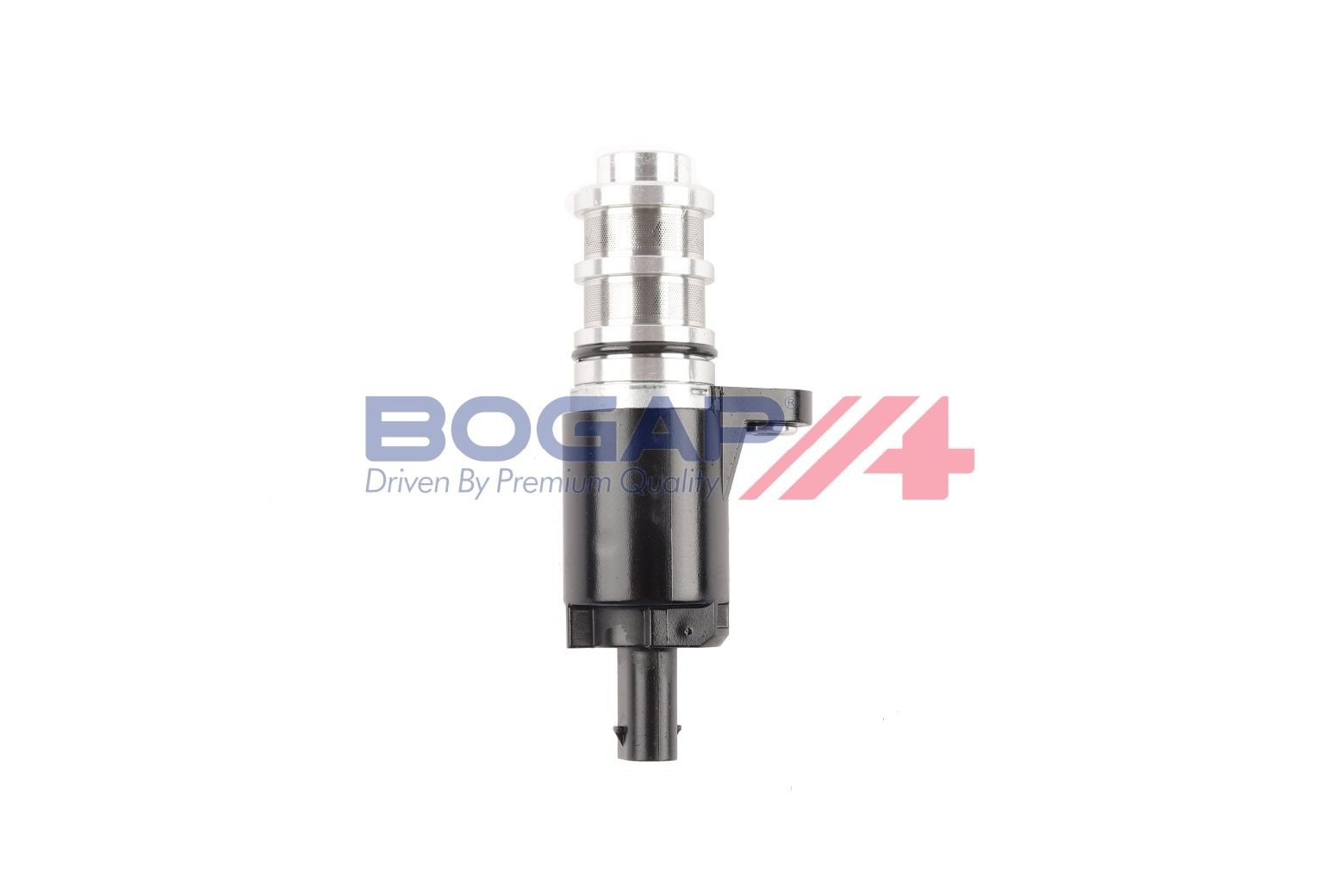 BOGAP B1340115 Camshaft adjustment valve X5 xDrive 28 i 245 PS Petrol 2018