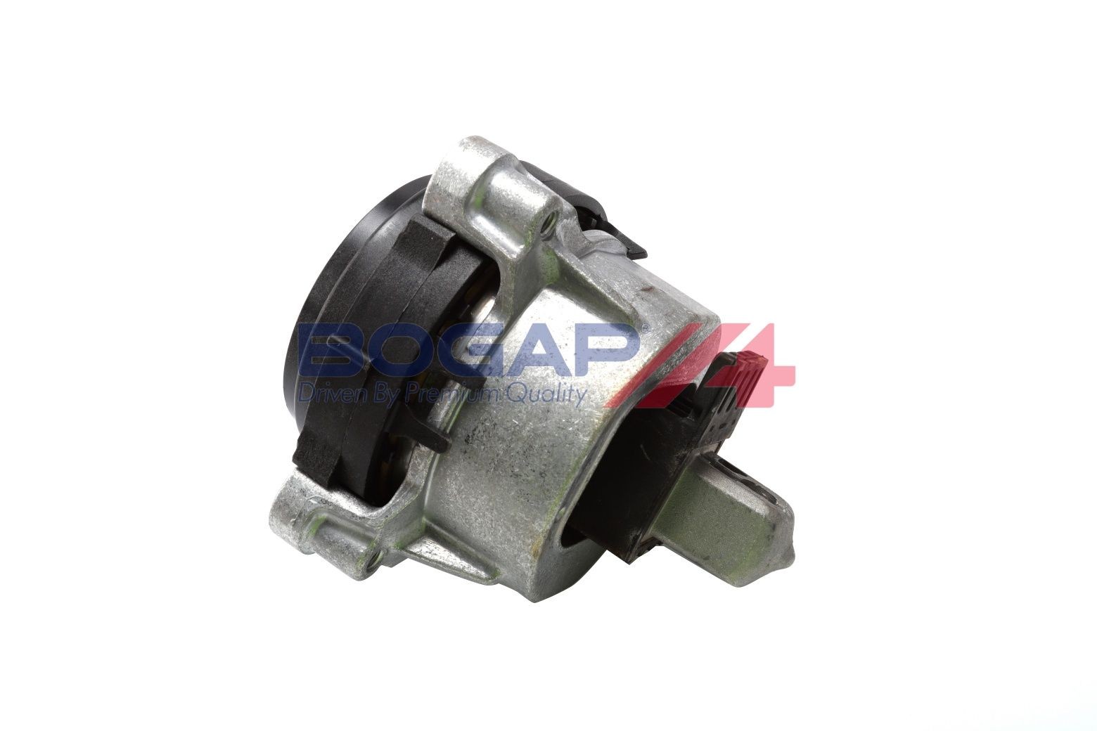 BOGAP Engine mount Article number: B1911183 cheaply