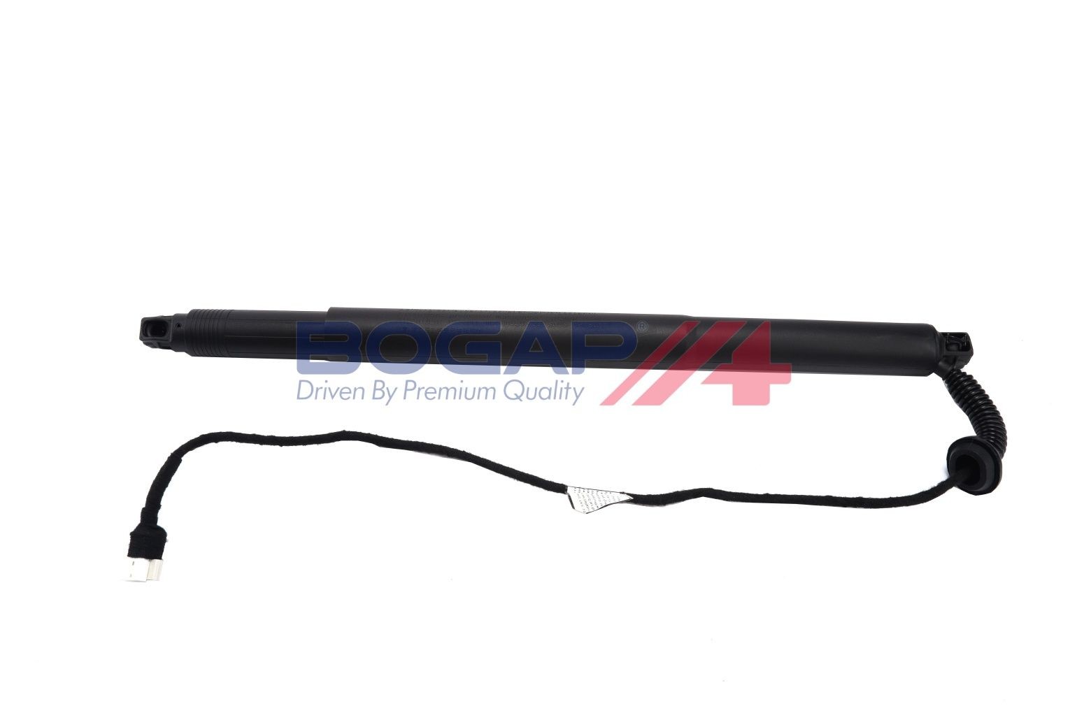 BOGAP Bonnet strut Article number: B5134102 cheaply