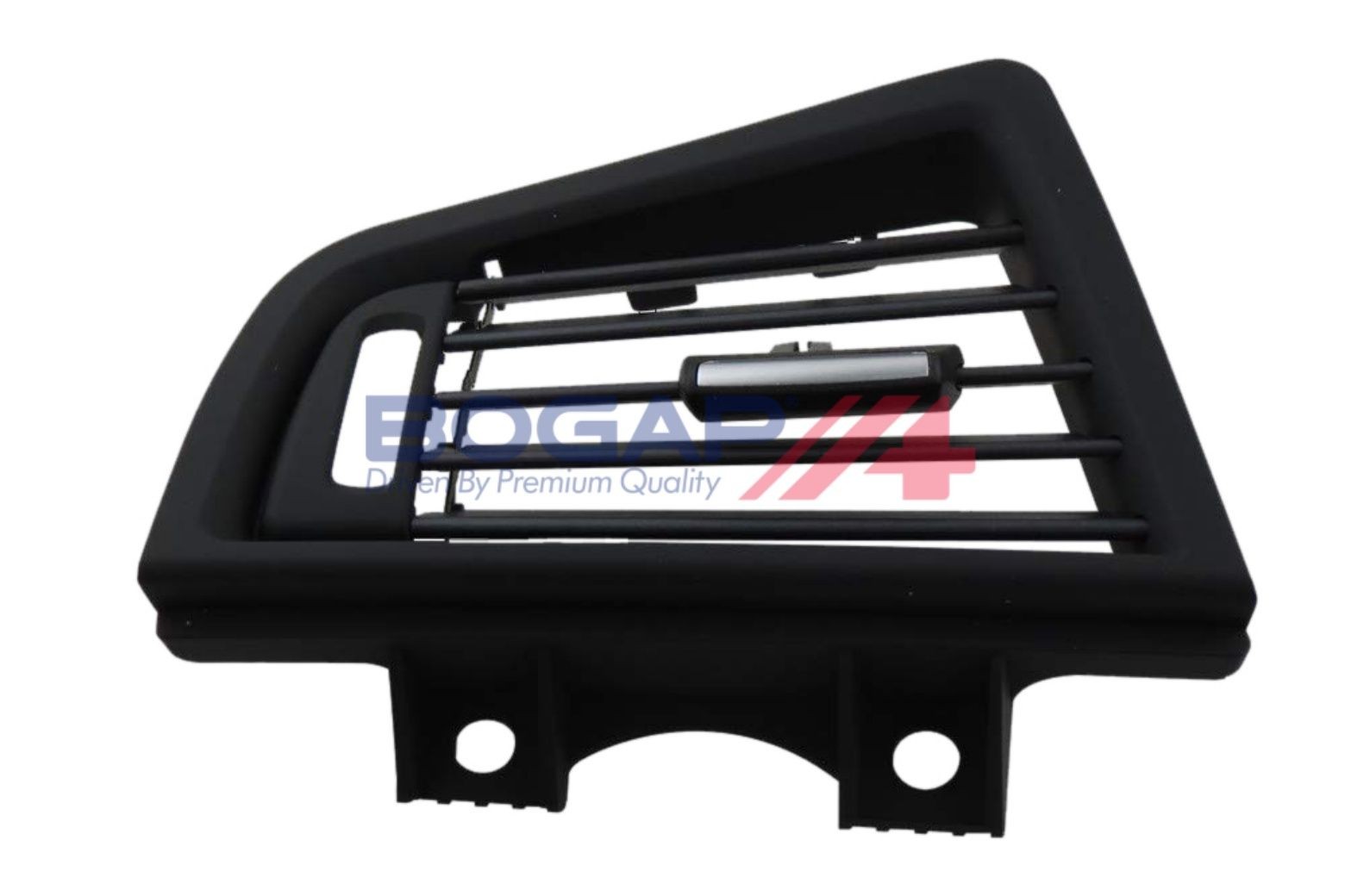 BOGAP Luftdyse, instrumentbord Varenummer: B5622100 billige