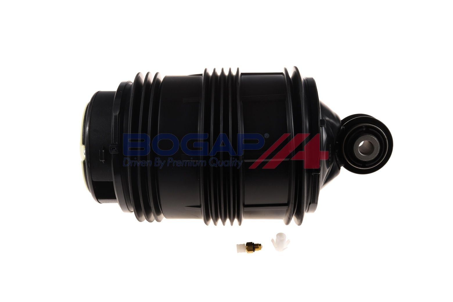 BOGAP C3432108 Õhkpadi C-klass C 160 (205.275) 129 HP Bensiin 2023